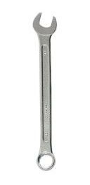 Mega Kombinasjonsnøkkel 12 Mm (35612)