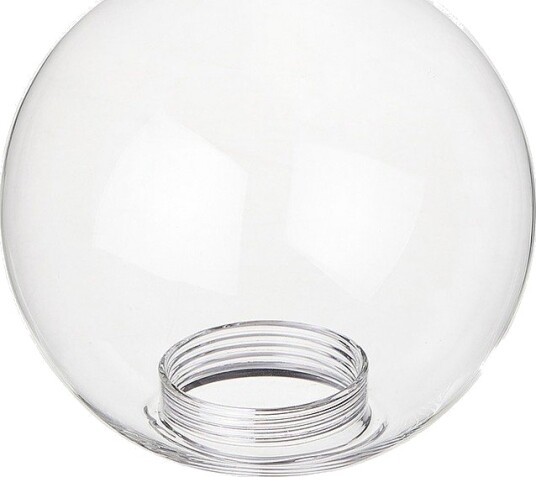 CO Bankeryd   Reserveglass Avenue   Transparent