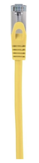 Renkforce Rf-5153668 3 M Cat6a S/Ftp S-Stp Rj-45 Rj-45