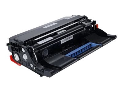 Dell - Trommelsett Use And Return - For Dell B2360d B2360dn B3460dn B3465dn B3465dnf S2830dn