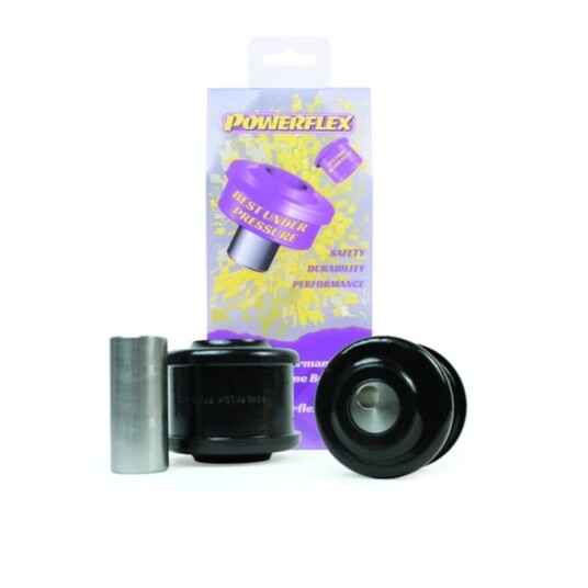 Powerflex Front Control Arm to Chassis Bush PFF5 5701