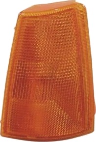ABAKUS 442-1506R-UE Blinklys