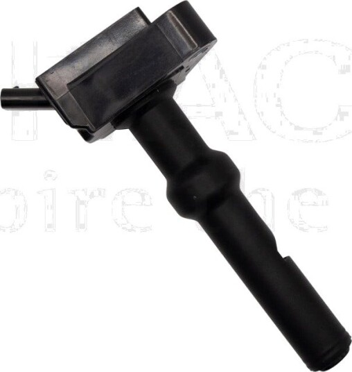 Tennspole coil HÜCO 2503795