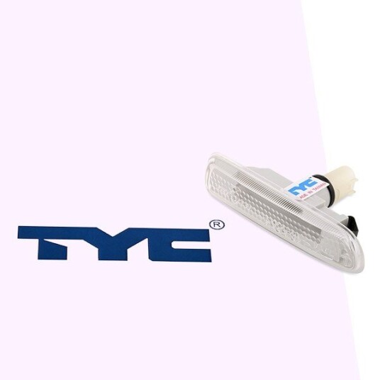 Tyc Blinklys TYC 18 5354 15 2