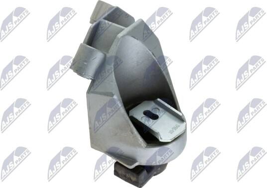 NTY ZPS RE 131 Motorfeste