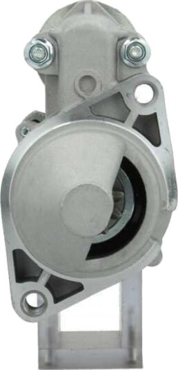 Starter BV PSH 120.557.102.051