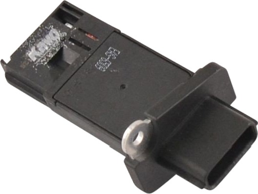 Luftmengdemåler KAVO PARTS EAS 6509 Luftmengdemåler KAVO PARTS EAS 6509
