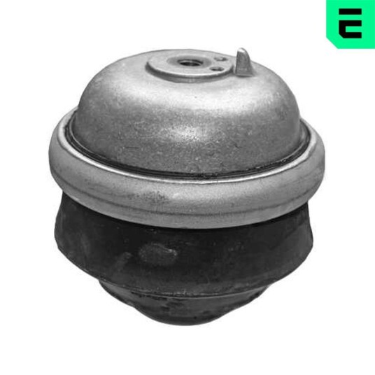 Motorfeste OPTIMAL F8-5449
