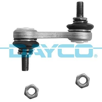 Stabilisatorstag DAYCO DSS2442 Stabilisatorstag DAYCO DSS2442
