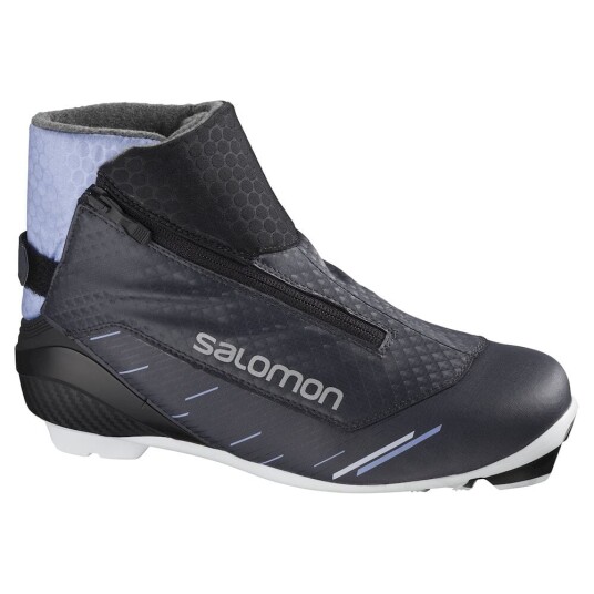 Salomon Rc9 Vitane Nocturne Prolink Skisko 24/25 36