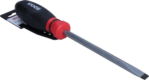 ROOKS OK-07.2212 Skrutrekker ROOKS OK-07.2212 Skrutrekker