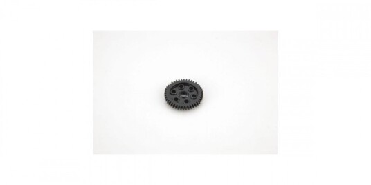 Kyosho MZW206-1 Spur Gear for Kyosho Mini-Z MR02-03 Ball Differe Kyosho MZW206-1 Spur Gear for Kyosho Mini-Z MR02-03 Ball Differe