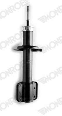Støtdemper MONROE V4402 Støtdemper MONROE V4402