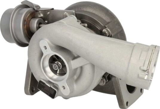 Turbolader EVORON EVTC0025