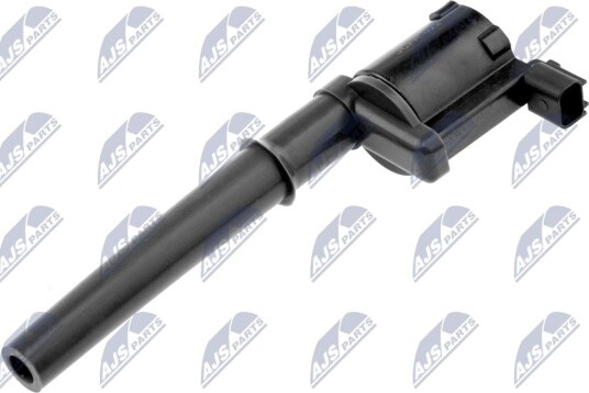 Tennspole coil NTY ECZ FR 022
