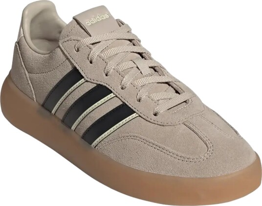 Adidas Sportswear Barreda Decode Lux Beige 37 1/3