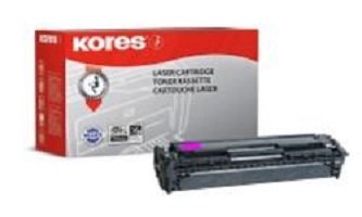 Kores G1227rbr 1300 Sider Fiolblå 1 Stykker