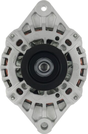 AS PL A01436SEG Dynamo