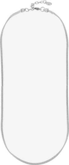 SNÖ of Sweden Chase Charlize Neck 42 Plain S - 42Cm - PLAIN S - 42