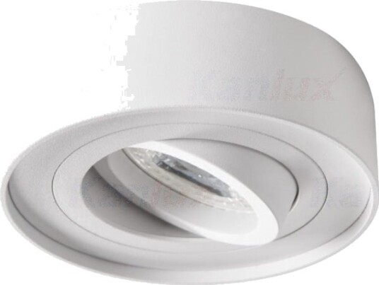 Kanlux Takarmatur Kanlux 28782 Mini Bord Dlp 50 W