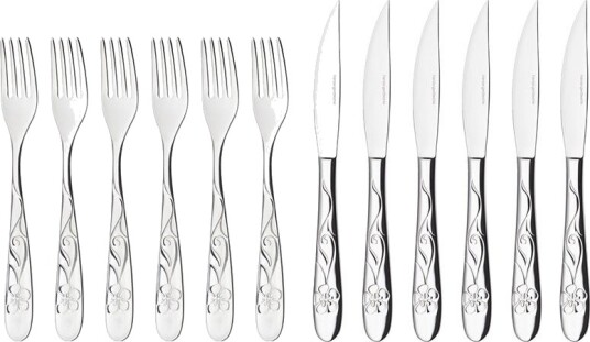 Hardanger Hardanger Sanna Grillsett Hardanger Hardanger Sanna Grillsett