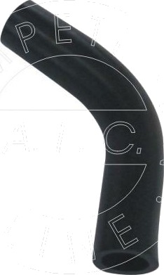 Vakuumledning, bremseforsterker AIC 51231