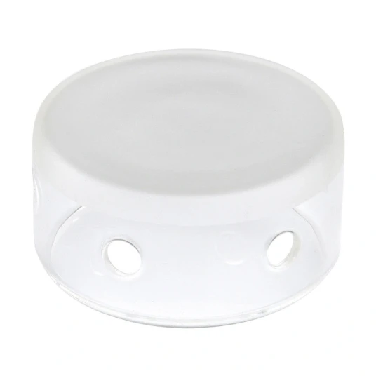 Godox Glass Dome for AD300Pro Godox Glass Dome for AD300Pro