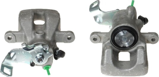 Axia Bremsecaliper Axia 394828 Axia Bremsecaliper Axia 394828
