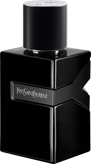 Yves Saint Laurent Y Men Absolu Eau de Parfum 60ml med Fougère Duftnoter