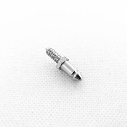 LIFT THE DOT KLIPS 22 MM