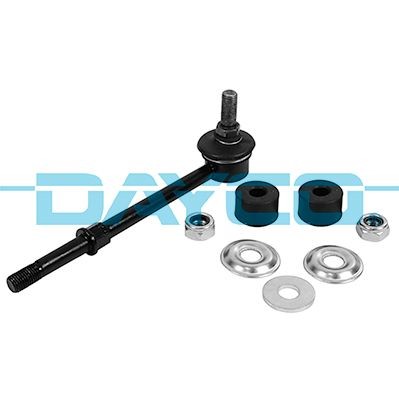 stang, stabilisator DAYCO DSS1323 stang, stabilisator DAYCO DSS1323