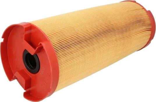 Oljefilter MANN-FILTER H 15 475/1 Oljefilter MANN-FILTER H 15 475/1