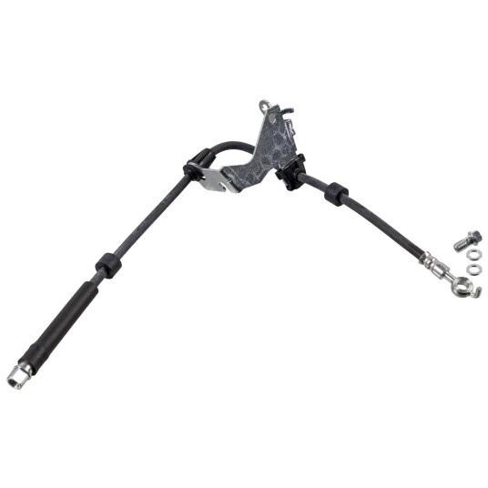 Bremseslange FEBI BILSTEIN 182922 Bremseslange FEBI BILSTEIN 182922