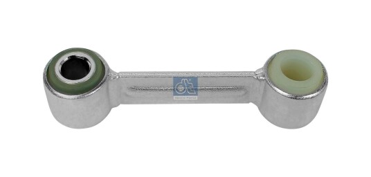 Stabilisatorstag DT Spare Parts 7.11406