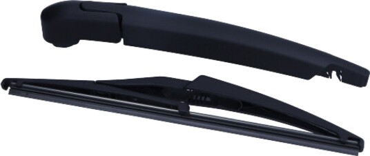Viskerarmsett vindusspyling MAXGEAR 39 0558