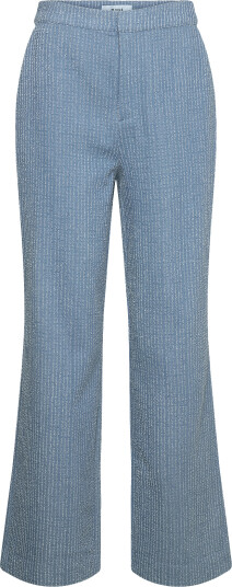 Minus | Msvelmia Pants | 36