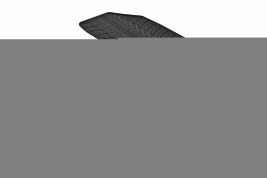 VAICO V21 0119 Bilmatter