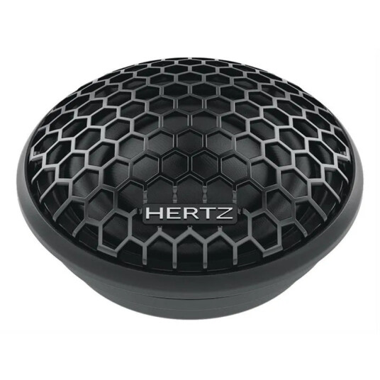 Hertz Cento C26 diskant - 120W MAX