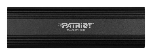 Patriot TRANSPORTER Lite 4TB Externí PTPL4TBPECB