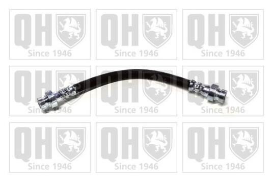 Bremseslange QUINTON HAZELL BFH5185