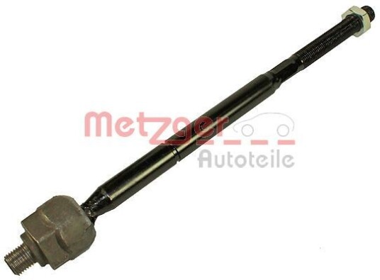 Aksialledd, parallellstag METZGER 51024318