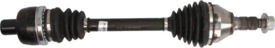 Point Gear Drivaksel POINT GEAR PNG75432