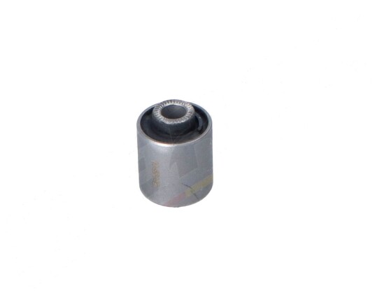 MERTZ M S5142 Feste styrestag