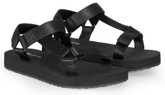 Urberg Kid´s Sandal Black EU 29