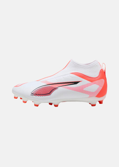 Puma ULTRA 5 MATCH+ LL FG/AG Jr Puma ULTRA 5 MATCH+ LL FG/AG Jr