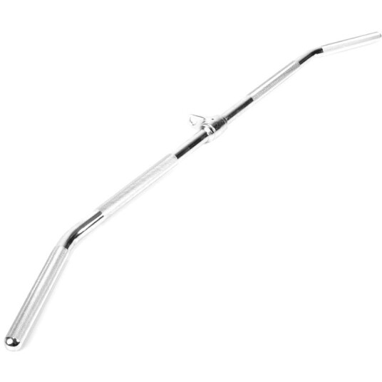 Gymstick Lateral Pull Down Bar 120 cm Gymstick Lateral Pull Down Bar 120 cm