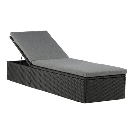 Venture Home Quad Solseng 1737310-01-0 1737311-01-0