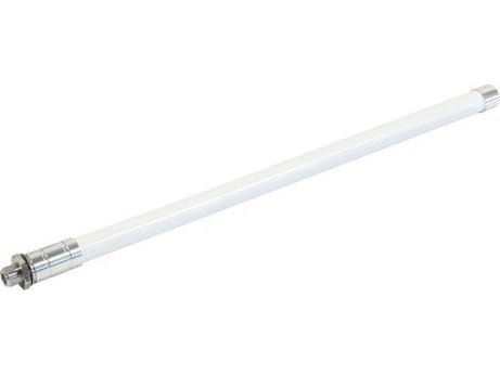 ALLNET Antenne 868MHz 7.3dbi Antenne (N-Female) Omnidirectional/Rundstrahl ANT-868-7,3dbi-OMNI LORA HELIUM IoT (ANT-868-7.3dbi-OMNI)