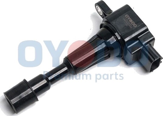 Coil Oyodo 70E3023-OYO
