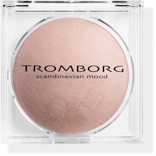 Tromborg Baked Mineral Highlight Tromborg Baked Mineral Highlight